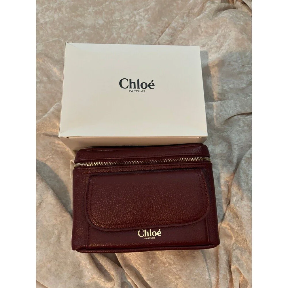 Chloe new unused